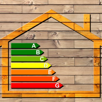 Rinnovabili • Definizione Bioclimatica