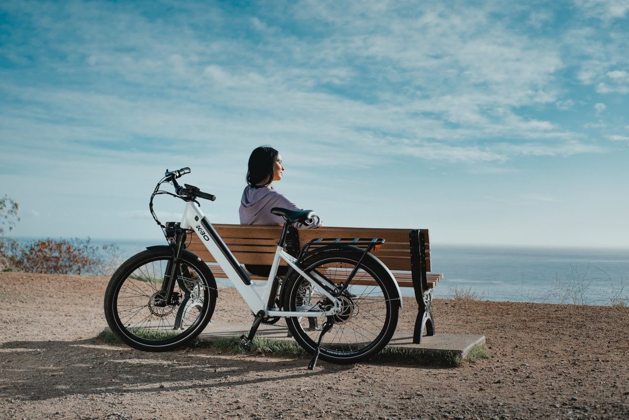 Rinnovabili • Bici pedalata assistita prezzi e consigli