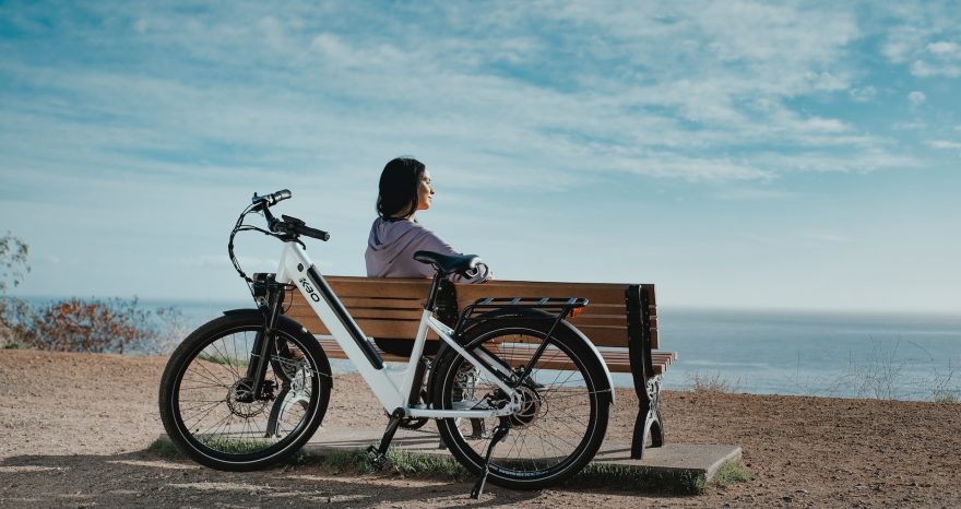 Rinnovabili • Bici pedalata assistita prezzi e consigli