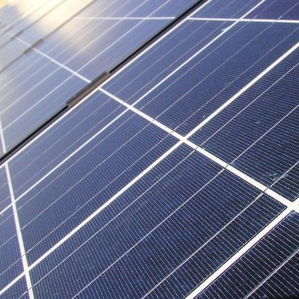 Rinnovabili • Il fotovoltaico secondo Yingli Solar