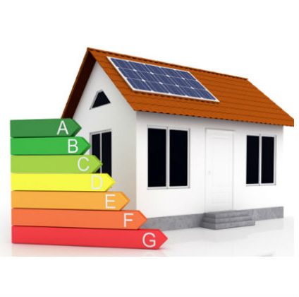 Rinnovabili • Attestato energetico: chiarimenti sul passaggio tra ACE e APE