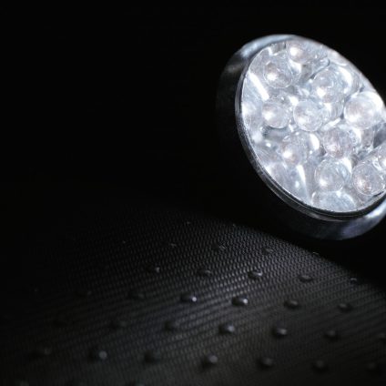 Rinnovabili • Lampade a LED, quanto risparmiamo?