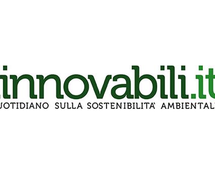 Rinnovabili • Smartness in Waste Management