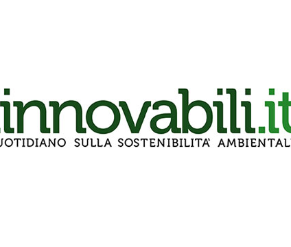 Rinnovabili • design parametrico