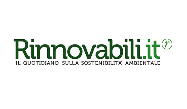 Biometano dalle acque reflue: a Milano il primo distributore per auto