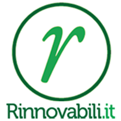 Rinnovabili