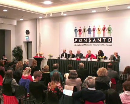 tribunale monsanto 2