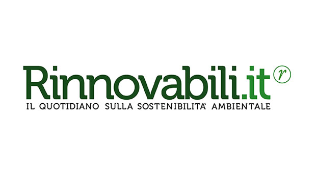 GreenItaly 2017