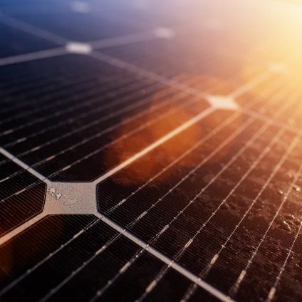 Rinnovabili • Impianto fotovoltaico? Con Enel Energia conviene