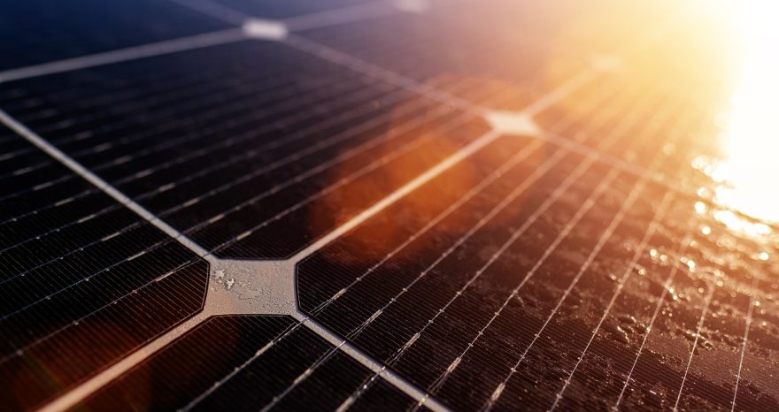 Rinnovabili • Impianto fotovoltaico? Con Enel Energia conviene