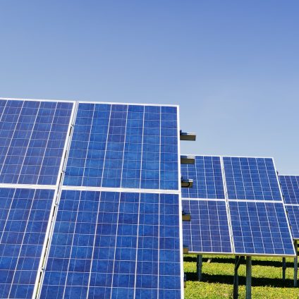 Rinnovabili • Energie rinnovabili 2018: Italia 4a al mondo per fotovoltaico procapite