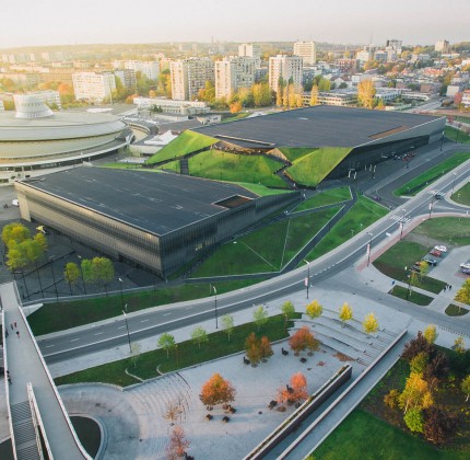 cop24-katowice-cambiamenti-climatici-ap