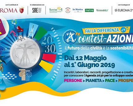 contest azioni