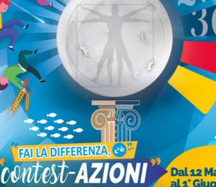 Rinnovabili • contestazioni