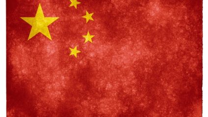 Rinnovabili • cina nuova via della seta