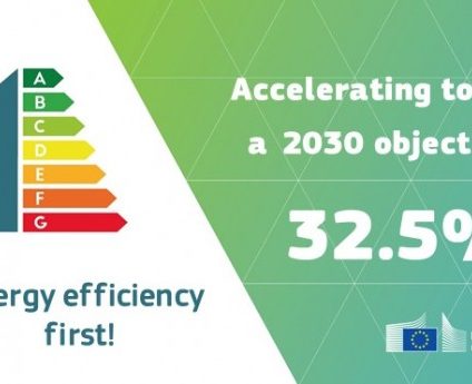 Rinnovabili • efficienza energetica