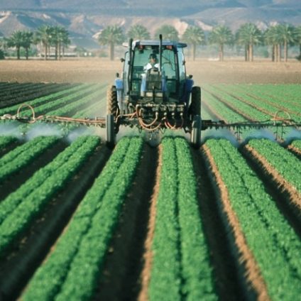 Rinnovabili • settore agricolo sussidi