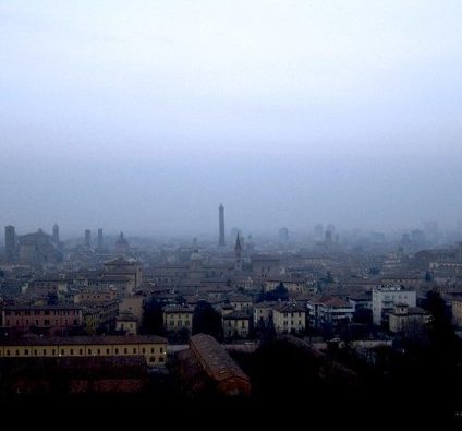 Rinnovabili • smog italia