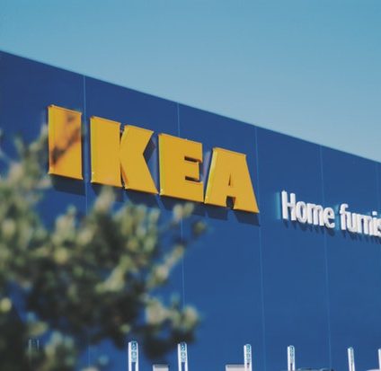 Rinnovabili • ikea