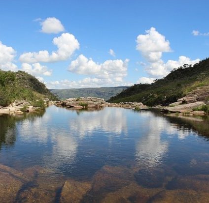 Rinnovabili • Brumadinho