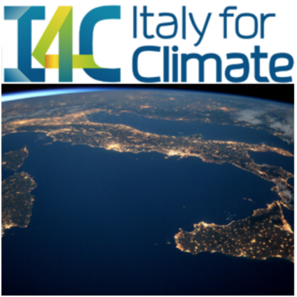 Rinnovabili • Italy for climate