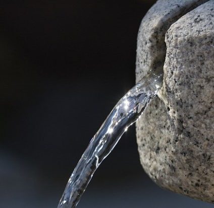 Rinnovabili • Acqua pubblica