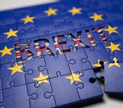 Rinnovabili • Brexit