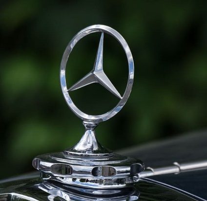 Rinnovabili • Daimler