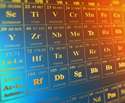 Rinnovabili • Economia circolare del carbonio