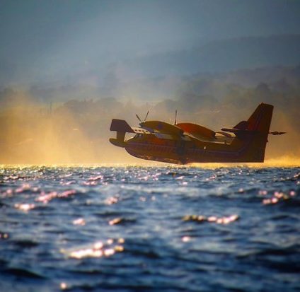 Rinnovabili • Innalzamento del livello del mare