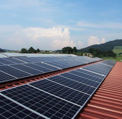 Rinnovabili • Fotovoltaico 2020 prezzi