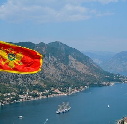 Rinnovabili • Montenegro