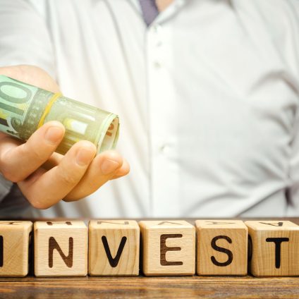 Rinnovabili • Investimenti fossili