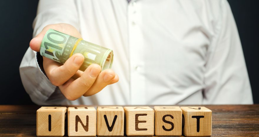 Rinnovabili • Investimenti fossili