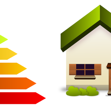 Rinnovabili • risparmio energetico