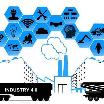 Rinnovabili • Strategia industriale UE