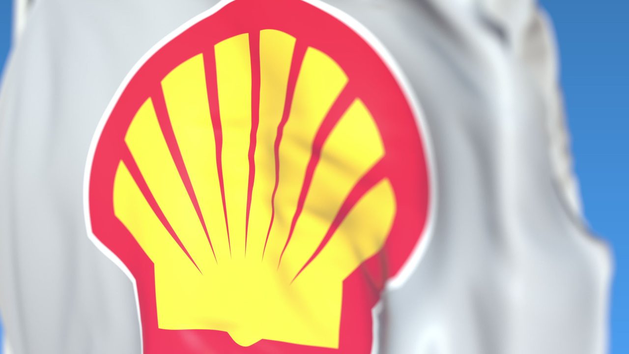 Rinnovabili • shell zero emeissioni