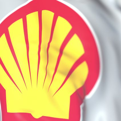 Rinnovabili • shell zero emeissioni