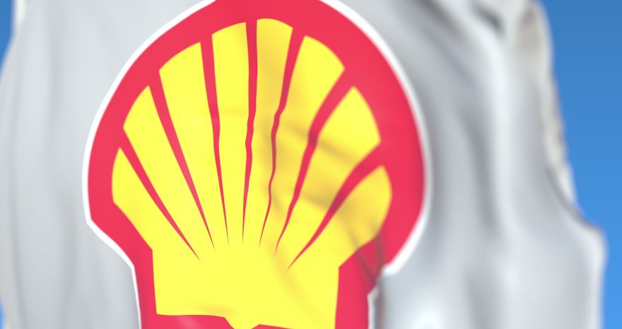 Rinnovabili • shell zero emeissioni