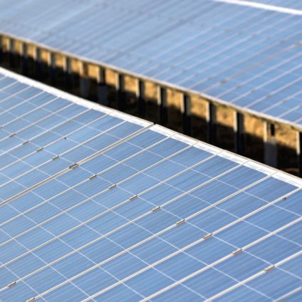 Rinnovabili • incentivi al fotovoltaico 2020