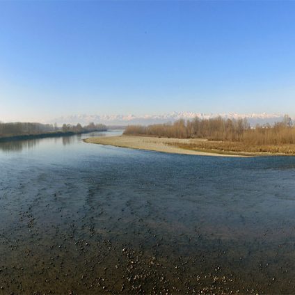 Rinnovabili • carenza d'acqua