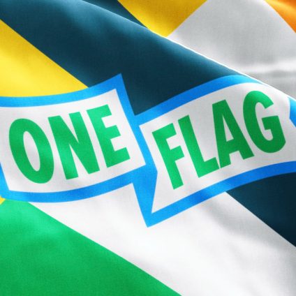 Rinnovabili • one flag