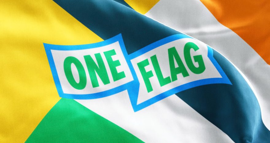 Rinnovabili • one flag