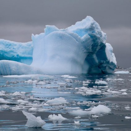 Rinnovabili • riscaldamento degli oceani