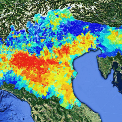 Rinnovabili • allevamenti intensivi