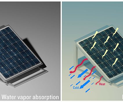 Rinnovabili • pannelli fotovoltaici