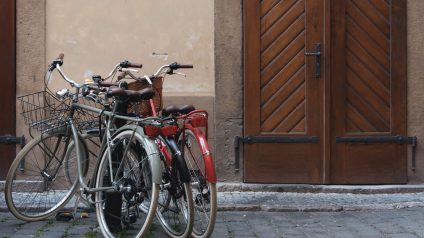 Rinnovabili • bonus bicicletta