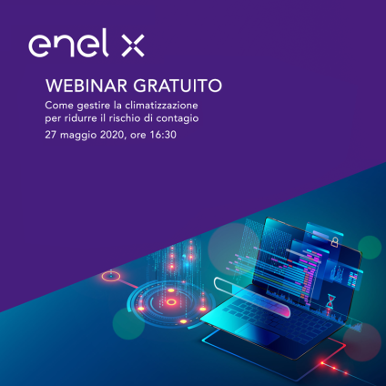 Rinnovabili • webinar gratuito