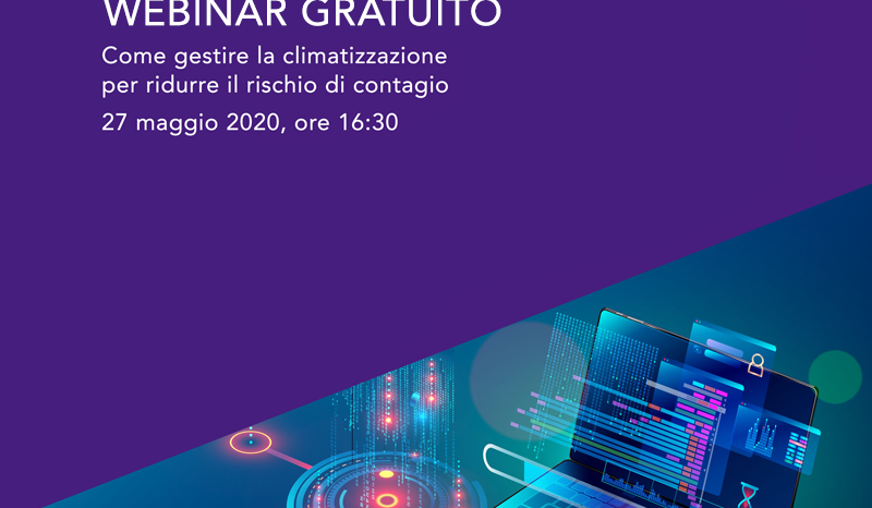 Rinnovabili • webinar gratuito