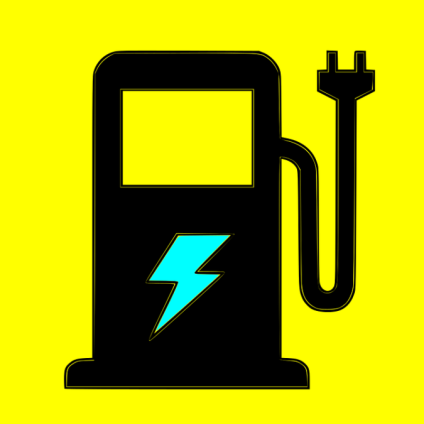 Rinnovabili • Veicoli ibridi benzina-elettrici